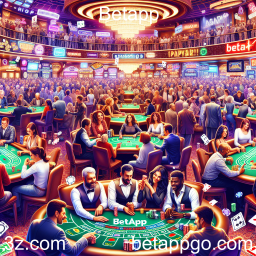 A Revolução dos Jogos de Mesa: Diversão e Conexão